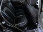 Hyundai Kona 1.0 T-GDI Comfort | Camera | Cruise control