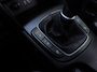 Hyundai Kona 1.0 T-GDI Comfort | Camera | Cruise control