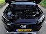 Hyundai Kona 1.0 T-GDI Comfort | Camera | Cruise control