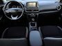 Hyundai Kona 1.0 T-GDI Comfort | Camera | Cruise control