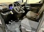 Opel Combo 1.5 BlueHDi 100 S&S L2 / Euro 6 / Inrichting / Airco / CarPlay / Cruise Control / Camera / Navigatie / 3-Zits / 23.000 KM !!