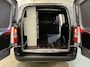 Opel Combo 1.5 BlueHDi 100 S&S L2 / Euro 6 / Inrichting / Airco / CarPlay / Cruise Control / Camera / Navigatie / 3-Zits / 23.000 KM !!