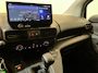 Opel Combo 1.5 BlueHDi 100 S&S L2 / Euro 6 / Inrichting / Airco / CarPlay / Cruise Control / Camera / Navigatie / 3-Zits / 23.000 KM !!