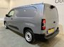 Opel Combo 1.5 BlueHDi 100 S&S L2 / Euro 6 / Inrichting / Airco / CarPlay / Cruise Control / Camera / Navigatie / 3-Zits / 23.000 KM !!