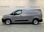 Opel Combo 1.5 BlueHDi 100 S&S L2 / Euro 6 / Inrichting / Airco / CarPlay / Cruise Control / Camera / Navigatie / 3-Zits / 23.000 KM !!
