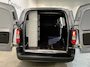 Opel Combo 1.5 BlueHDi 100 S&S L2 / Euro 6 / Inrichting / Airco / CarPlay / Cruise Control / Camera / Navigatie / 3-Zits / 23.000 KM !!