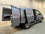 Opel Combo 1.5 BlueHDi 100 S&S L2 / Euro 6 / Inrichting / Airco / CarPlay / Cruise Control / Camera / Navigatie / 3-Zits / 23.000 KM !!