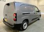Opel Combo 1.5 BlueHDi 100 S&S L2 / Euro 6 / Inrichting / Airco / CarPlay / Cruise Control / Camera / Navigatie / 3-Zits / 23.000 KM !!