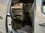 Opel Combo 1.5 BlueHDi 100 S&S L2 / Euro 6 / Inrichting / Airco / CarPlay / Cruise Control / Camera / Navigatie / 3-Zits / 23.000 KM !!