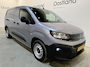 Opel Combo 1.5 BlueHDi 100 S&S L2 / Euro 6 / Inrichting / Airco / CarPlay / Cruise Control / Camera / Navigatie / 3-Zits / 23.000 KM !!