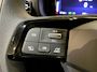 Opel Combo 1.5 BlueHDi 100 S&S L2 / Euro 6 / Inrichting / Airco / CarPlay / Cruise Control / Camera / Navigatie / 3-Zits / 23.000 KM !!