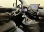 Opel Combo 1.5 BlueHDi 100 S&S L2 / Euro 6 / Inrichting / Airco / CarPlay / Cruise Control / Camera / Navigatie / 3-Zits / 23.000 KM !!