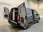 Opel Combo 1.5 BlueHDi 100 S&S L2 / Euro 6 / Inrichting / Airco / CarPlay / Cruise Control / Camera / Navigatie / 3-Zits / 23.000 KM !!
