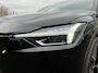 Polestar 2 Long Range Single Motor 82 kWh | SOH 99% | Plus & Pro Pack | MY26