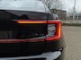 Polestar 2 Long Range Single Motor 82 kWh | SOH 99% | Plus & Pro Pack | MY26