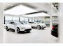 Polestar 2 Long Range Single Motor 82 kWh | SOH 99% | Plus & Pro Pack | MY26