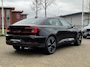 Polestar 2 Long Range Single Motor 82 kWh | SOH 99% | Plus & Pro Pack | MY26