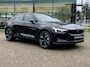 Polestar 2 Long Range Single Motor 82 kWh | SOH 99% | Plus & Pro Pack | MY26