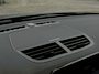 Polestar 2 Long Range Single Motor 82 kWh | SOH 99% | Plus & Pro Pack | MY26