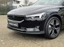 Polestar 2 Long Range Single Motor 82 kWh | SOH 99% | Plus & Pro Pack | MY26