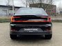 Polestar 2 Long Range Single Motor 82 kWh | SOH 99% | Plus & Pro Pack | MY26