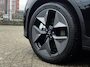 Polestar 2 Long Range Single Motor 82 kWh | SOH 99% | Plus & Pro Pack | MY26