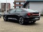 Polestar 2 Long Range Single Motor 82 kWh | SOH 99% | Plus & Pro Pack | MY26