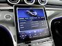 Mercedes-Benz CLE Cabriolet 180 AMG Line | Night Pakket | 20 Inch AMG velgen | Cabriolet Comfort-Pakket | Memory Voorstoelen | Ledkoplampen. Inclusief 24 maanden MB Certified garantie voor Europa.
