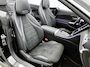 Mercedes-Benz CLE Cabriolet 180 AMG Line | Night Pakket | 20 Inch AMG velgen | Cabriolet Comfort-Pakket | Memory Voorstoelen | Ledkoplampen. Inclusief 24 maanden MB Certified garantie voor Europa.