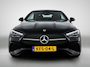 Mercedes-Benz CLE Cabriolet 180 AMG Line | Night Pakket | 20 Inch AMG velgen | Cabriolet Comfort-Pakket | Memory Voorstoelen | Ledkoplampen. Inclusief 24 maanden MB Certified garantie voor Europa.