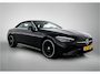 Mercedes-Benz CLE Cabriolet 180 AMG Line | Night Pakket | 20 Inch AMG velgen | Cabriolet Comfort-Pakket | Memory Voorstoelen | Ledkoplampen. Inclusief 24 maanden MB Certified garantie voor Europa.