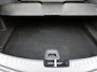 Mercedes-Benz CLE Cabriolet 180 AMG Line | Night Pakket | 20 Inch AMG velgen | Cabriolet Comfort-Pakket | Memory Voorstoelen | Ledkoplampen. Inclusief 24 maanden MB Certified garantie voor Europa.