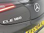 Mercedes-Benz CLE Cabriolet 180 AMG Line | Night Pakket | 20 Inch AMG velgen | Cabriolet Comfort-Pakket | Memory Voorstoelen | Ledkoplampen. Inclusief 24 maanden MB Certified garantie voor Europa.