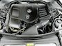 Mercedes-Benz CLE Cabriolet 180 AMG Line | Night Pakket | 20 Inch AMG velgen | Cabriolet Comfort-Pakket | Memory Voorstoelen | Ledkoplampen. Inclusief 24 maanden MB Certified garantie voor Europa.