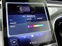 Mercedes-Benz CLE Cabriolet 180 AMG Line | Night Pakket | 20 Inch AMG velgen | Cabriolet Comfort-Pakket | Memory Voorstoelen | Ledkoplampen. Inclusief 24 maanden MB Certified garantie voor Europa.