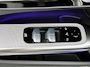 Mercedes-Benz CLE Cabriolet 180 AMG Line | Night Pakket | 20 Inch AMG velgen | Cabriolet Comfort-Pakket | Memory Voorstoelen | Ledkoplampen. Inclusief 24 maanden MB Certified garantie voor Europa.