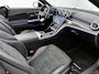 Mercedes-Benz CLE Cabriolet 180 AMG Line | Night Pakket | 20 Inch AMG velgen | Cabriolet Comfort-Pakket | Memory Voorstoelen | Ledkoplampen. Inclusief 24 maanden MB Certified garantie voor Europa.