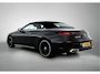 Mercedes-Benz CLE Cabriolet 180 AMG Line | Night Pakket | 20 Inch AMG velgen | Cabriolet Comfort-Pakket | Memory Voorstoelen | Ledkoplampen. Inclusief 24 maanden MB Certified garantie voor Europa.