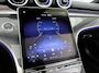 Mercedes-Benz CLE Cabriolet 180 AMG Line | Night Pakket | 20 Inch AMG velgen | Cabriolet Comfort-Pakket | Memory Voorstoelen | Ledkoplampen. Inclusief 24 maanden MB Certified garantie voor Europa.