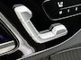 Mercedes-Benz CLE Cabriolet 180 AMG Line | Night Pakket | 20 Inch AMG velgen | Cabriolet Comfort-Pakket | Memory Voorstoelen | Ledkoplampen. Inclusief 24 maanden MB Certified garantie voor Europa.