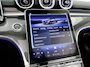Mercedes-Benz CLE Cabriolet 180 AMG Line | Night Pakket | 20 Inch AMG velgen | Cabriolet Comfort-Pakket | Memory Voorstoelen | Ledkoplampen. Inclusief 24 maanden MB Certified garantie voor Europa.