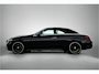 Mercedes-Benz CLE Cabriolet 180 AMG Line | Night Pakket | 20 Inch AMG velgen | Cabriolet Comfort-Pakket | Memory Voorstoelen | Ledkoplampen. Inclusief 24 maanden MB Certified garantie voor Europa.