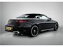 Mercedes-Benz CLE Cabriolet 180 AMG Line | Night Pakket | 20 Inch AMG velgen | Cabriolet Comfort-Pakket | Memory Voorstoelen | Ledkoplampen. Inclusief 24 maanden MB Certified garantie voor Europa.