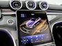 Mercedes-Benz CLE Cabriolet 180 AMG Line | Night Pakket | 20 Inch AMG velgen | Cabriolet Comfort-Pakket | Memory Voorstoelen | Ledkoplampen. Inclusief 24 maanden MB Certified garantie voor Europa.