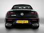 Mercedes-Benz CLE Cabriolet 180 AMG Line | Night Pakket | 20 Inch AMG velgen | Cabriolet Comfort-Pakket | Memory Voorstoelen | Ledkoplampen. Inclusief 24 maanden MB Certified garantie voor Europa.