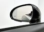 Mercedes-Benz CLE Cabriolet 180 AMG Line | Night Pakket | 20 Inch AMG velgen | Cabriolet Comfort-Pakket | Memory Voorstoelen | Ledkoplampen. Inclusief 24 maanden MB Certified garantie voor Europa.