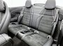 Mercedes-Benz CLE Cabriolet 180 AMG Line | Night Pakket | 20 Inch AMG velgen | Cabriolet Comfort-Pakket | Memory Voorstoelen | Ledkoplampen. Inclusief 24 maanden MB Certified garantie voor Europa.