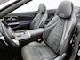 Mercedes-Benz CLE Cabriolet 180 AMG Line | Night Pakket | 20 Inch AMG velgen | Cabriolet Comfort-Pakket | Memory Voorstoelen | Ledkoplampen. Inclusief 24 maanden MB Certified garantie voor Europa.