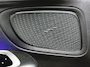 Mercedes-Benz CLE Cabriolet 180 AMG Line | Night Pakket | 20 Inch AMG velgen | Cabriolet Comfort-Pakket | Memory Voorstoelen | Ledkoplampen. Inclusief 24 maanden MB Certified garantie voor Europa.