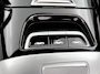 Mercedes-Benz CLE Cabriolet 180 AMG Line | Night Pakket | 20 Inch AMG velgen | Cabriolet Comfort-Pakket | Memory Voorstoelen | Ledkoplampen. Inclusief 24 maanden MB Certified garantie voor Europa.